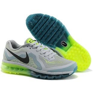 http://www.anike4u.com/ Nike Air Max 2014 Mens Shoes in Grass ... سماعات هواوي http://www.anike4u.com/ Nike Air Max 2014 Mens Shoes in Grass ... سماعات هواوي