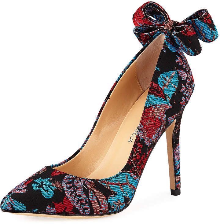 neiman marcus heels