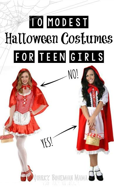Pin on Halloween costume ideas