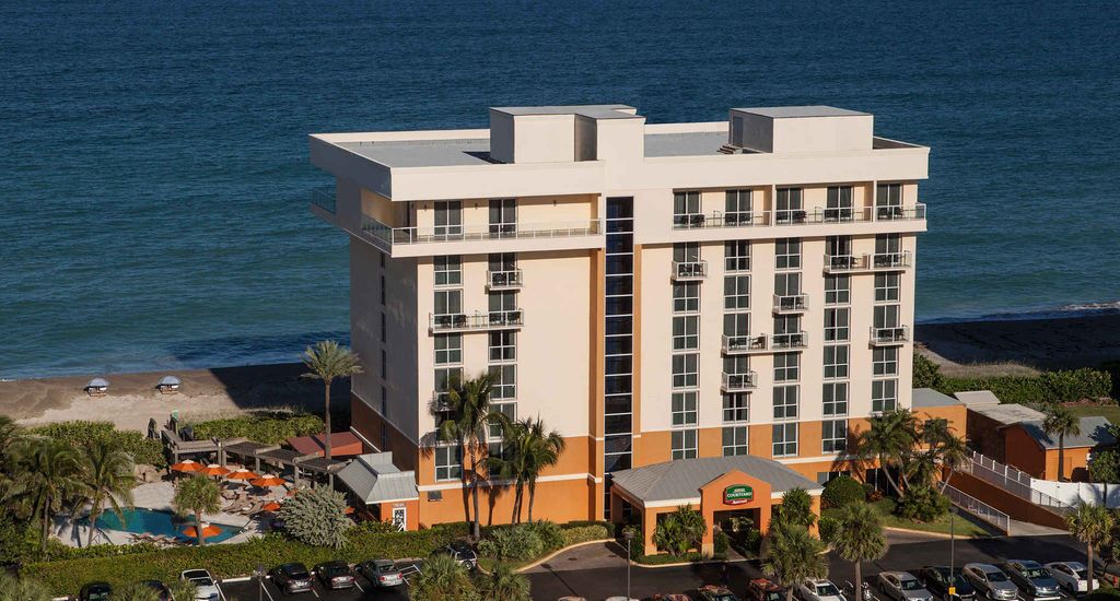 Jensen Beach Hotel Hutchinson Island Florida Pinterest Jensen Beach Hotel Hutchinson Island