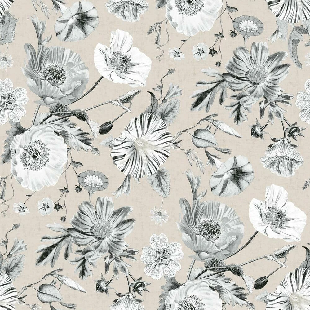 High Quality Removable Peel And Stick Self Adhesive Wallpaper Etsy Peel And Stick Wallpaper Self Adhesive Wallpaper Vinyl Wallpaper