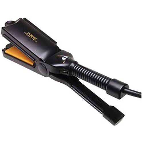 Get Shiny Straight Frizz Free Styles With This Salon Quality Flat Iron Tourmali Ceramic Straightener Ceramic Flat Iron Tourmaline Ceramic Flat Iron