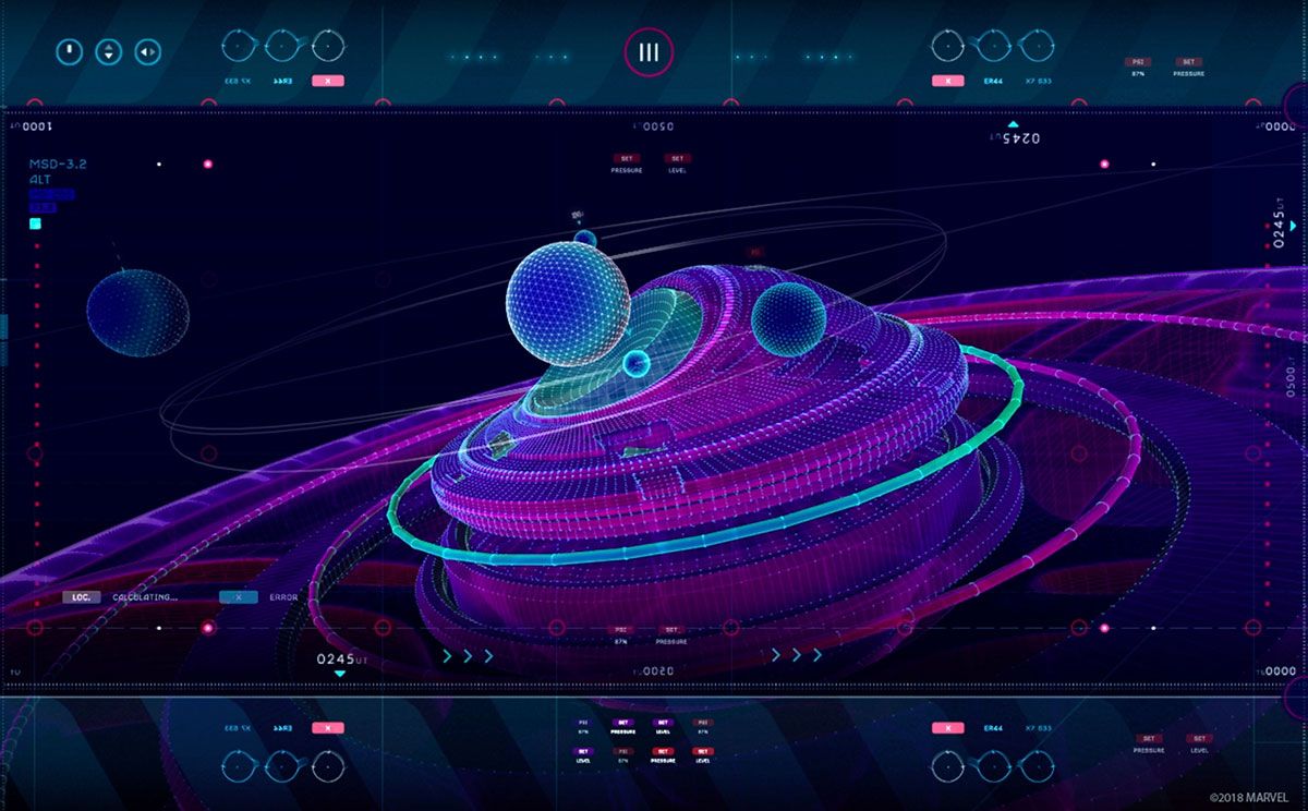 Pin On Ui Ux Pin On Ui Ux