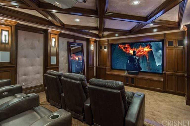 50 Home Theater And Media Room Ideale Of Contents For The Book 50 Home Theater And Media Room Ideale Of Contents For The Book Ultimate Guide To Building Decks Hometheaterideas