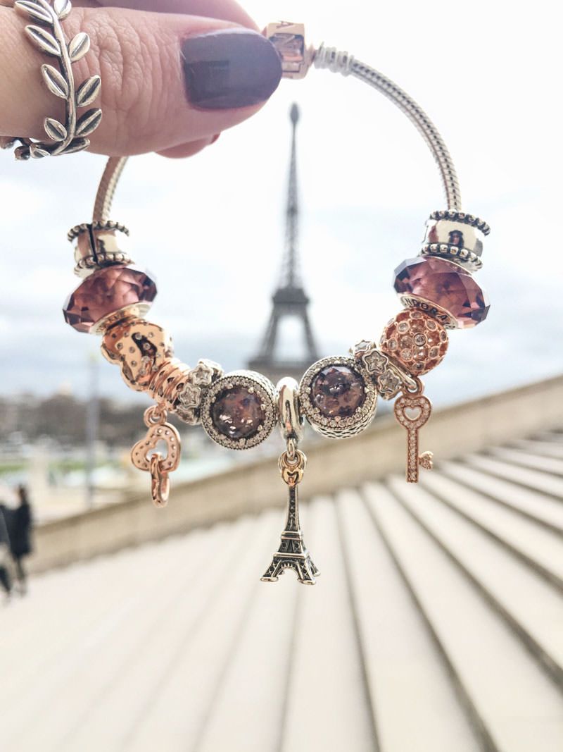 charms tour eiffel pandora charms tour eiffel pandora