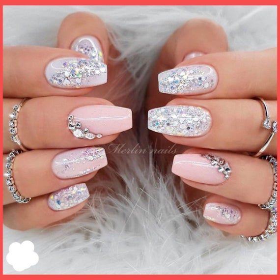 Polygel Nail Kit w/light • 9PCS , Nails At Home – Gel Nails Gift for Women and Teens, No Fake Press On Nails, Valentines Gift Present Polygel Nail Kit w/light • 9PCS , Nails At Home – Gel Nails Gift for Women and Teens, No Fake Press On Nails, Valentines Gift Present