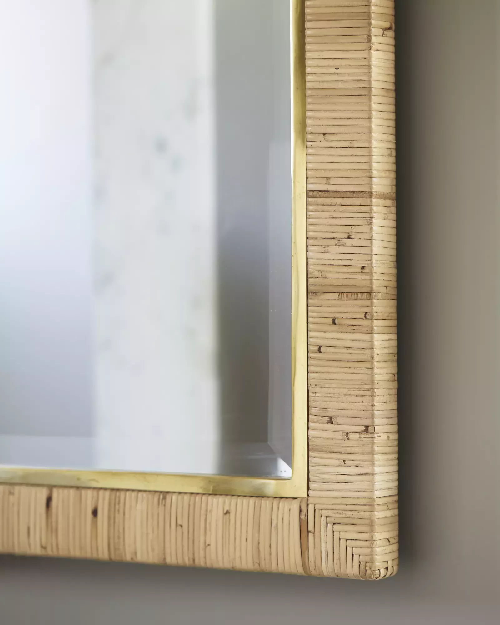 Prodigal Black And Brushed Gold Vanity Light Prodigal Black And Brushed Gold Vanity Light