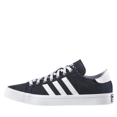 adidas zapatillas hombre urbanas court vantage