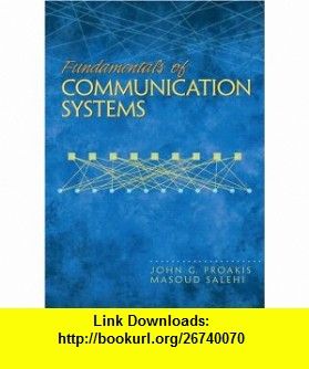 fundamentals of business data communications ebook free download Ebook data communications business free of download fundamentals