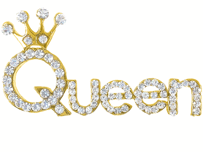 crown art congratulation to