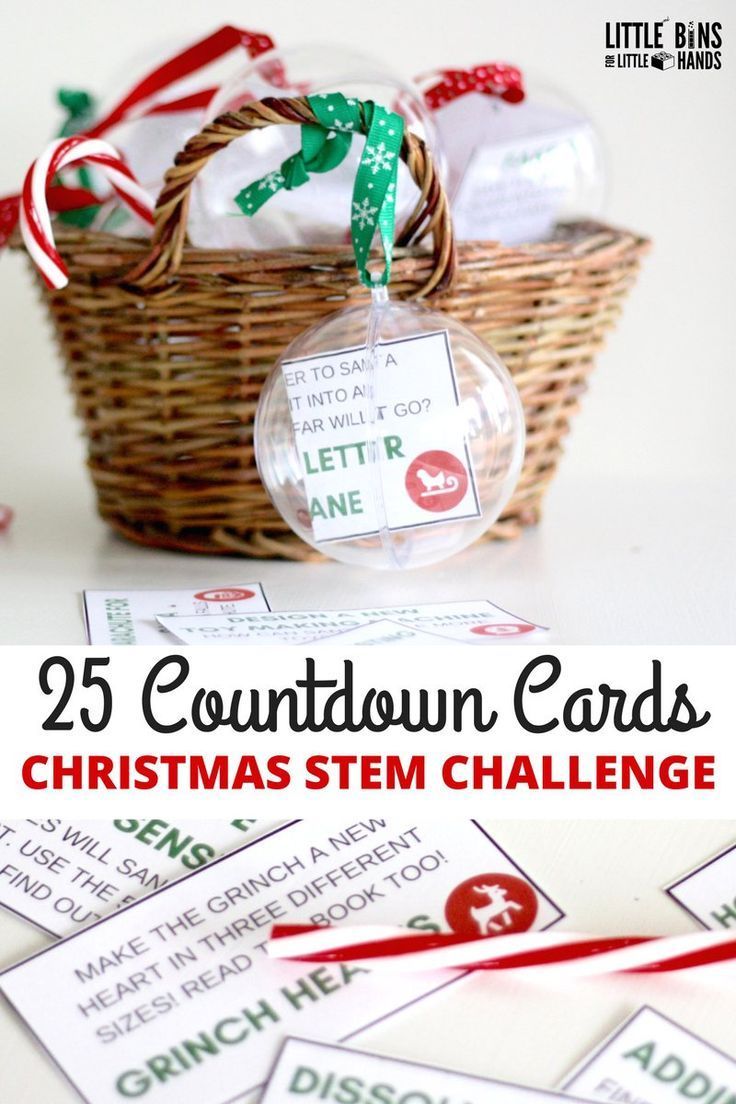 Countdown Kostenlos Countdown Kostenlos