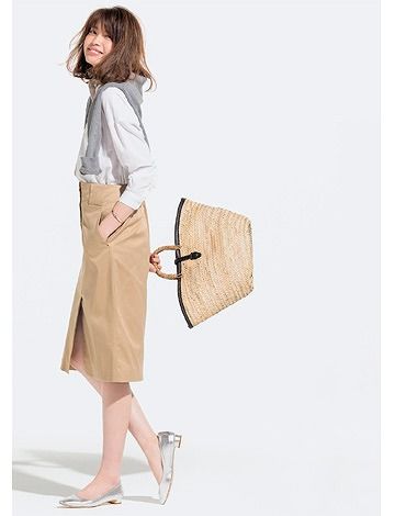 宮田聡子 Oggi | 日本のファッション, ファッション, ファッションアイデア