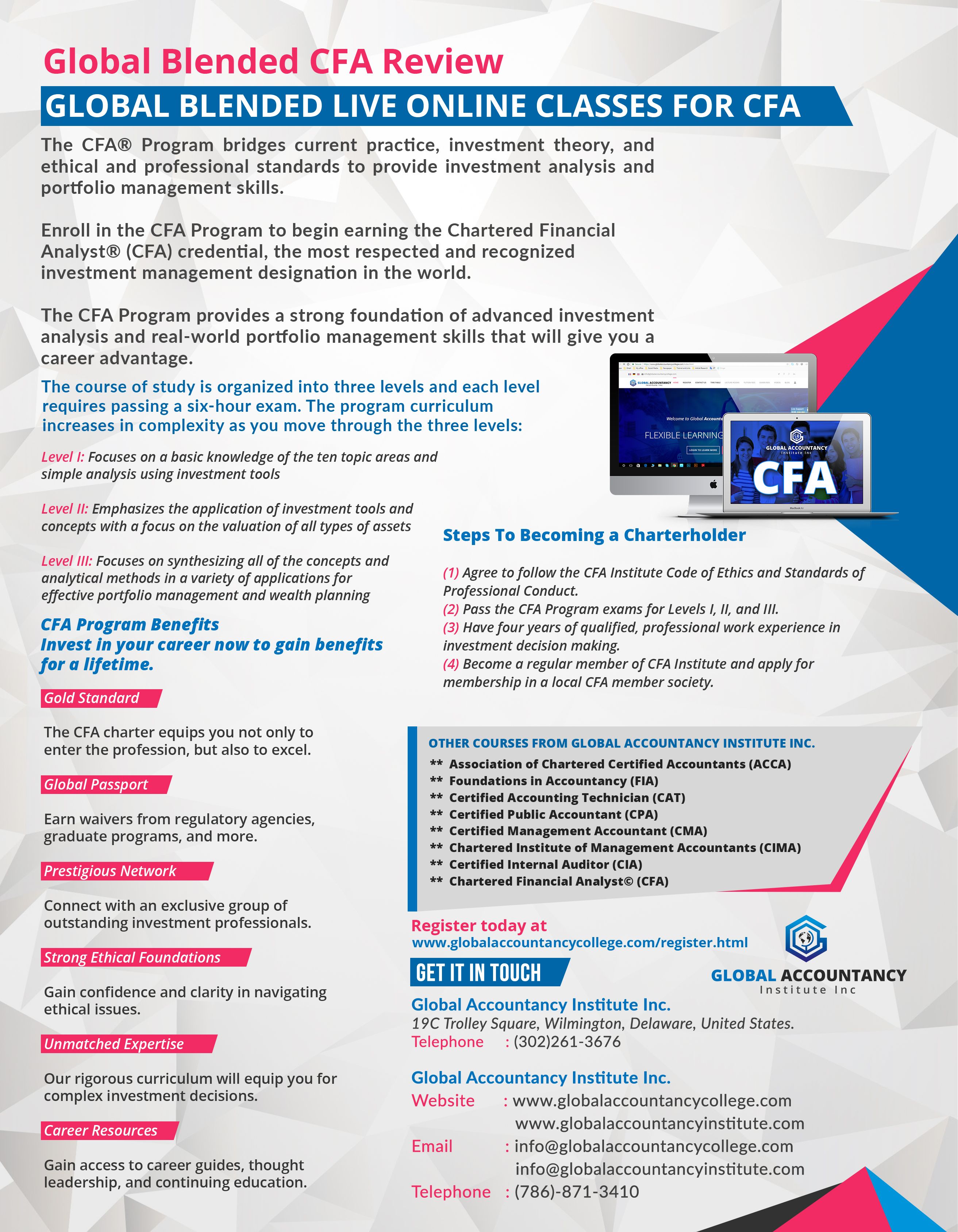 The Chartered Financial Analyst CFA Program Chartered Financial the-chartered-financial-analyst-cfa-program-chartered-financial
