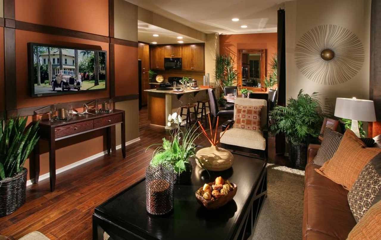 Home Design And Decor Modern Tuscan Decorating Living Room With Black Coffee Home Design And Decor Modern Tuscan Decorating Living Room With Black Coffee