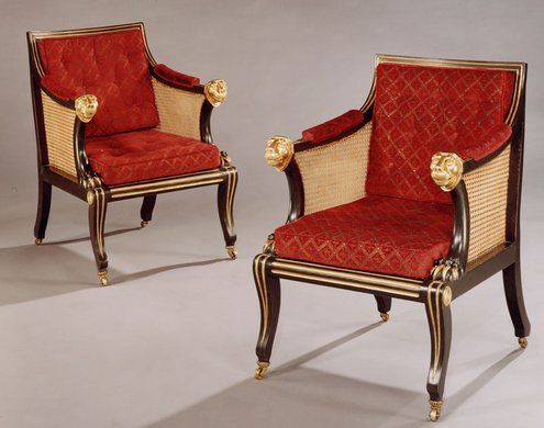 Pin On Regency Furniture Pin On Regency Furniture, Regency Style Furniture Images