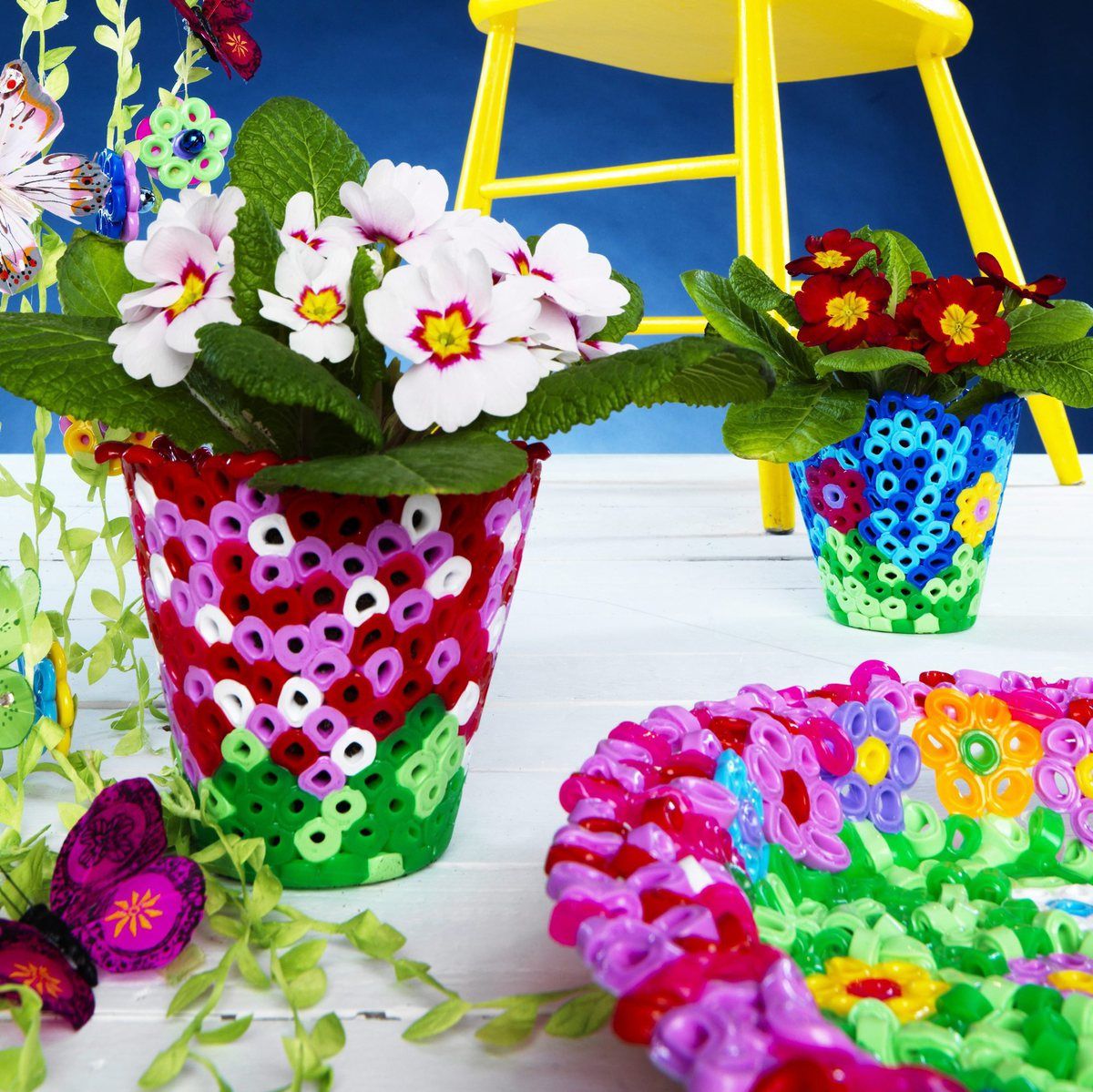 Bügelperlen Kreative Ideen - blumen 252 bert 246 pfe b 252 gelperlen b 252 gelperlen Bügelperlen Kreative Ideen - blumen 252 bert 246 pfe b 252 gelperlen b 252 gelperlen