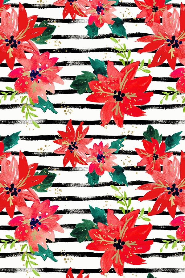 33 Ideas For Flowers Background Iphone White Flower Background Iphone Flower Wallpaper Iphone Wallpaper