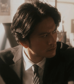 Tomo1107 Jpop Japan Crushes Tomo1107 Jpop Japan Crushes
