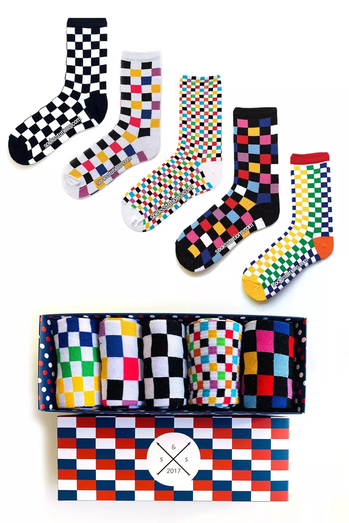 Nilartstore Adli Kullanicinin Unisex Socks Panosundaki Pin 2020 Corap Rahat Urunler