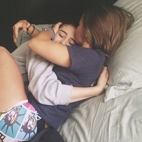 Pin On Bisexual Women