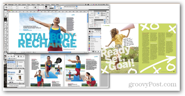 adobe suite indesign adobe suite indesign