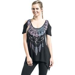 T-Shirts für Damen T-Shirts für Damen