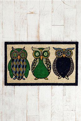 Dachshund Door Mat Emily Bond Design Door Mat Cheap Carpet Runners