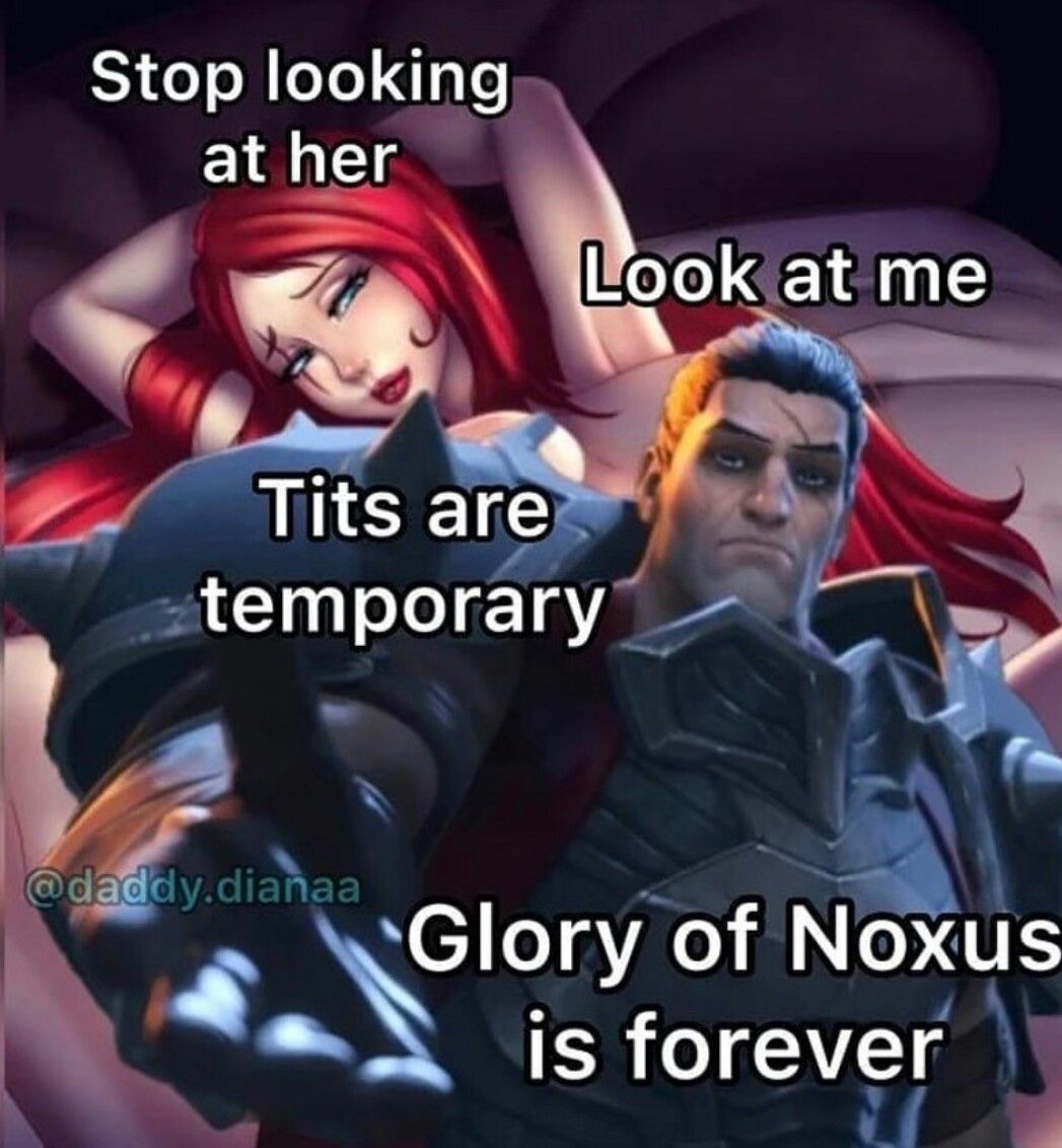 Darius is always right! | Memes divertidos, Memes buenisimos, Memes
