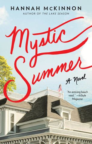 2020 Summer Reading List In 2020 Summer Reading Lists Best Books To Read Summer Reading