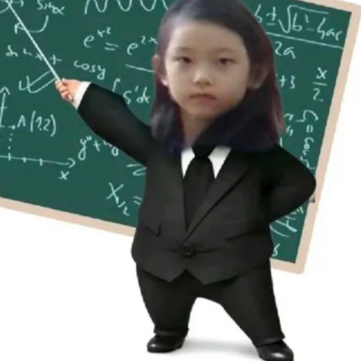 Teacher Rin teacher-rin