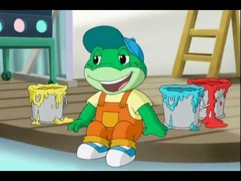 leapfrog letter factory part 1 4 youtube k handwriting language leapfrog letter factory