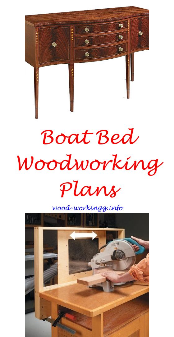 Free Sewing Machine Cabinet Woodworking Plans Woodworking Plans Adorable Sewing Machine Cabinet Plans Free Free Sewing Machine Cabinet Woodworking Plans Woodworking Plans Adorable Sewing Machine Cabinet Plans Free