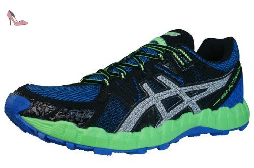 asics chaussures running gel fuji trainer 2 asics chaussures running gel fuji trainer 2