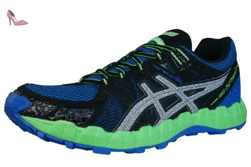 asics fuji trainer 2