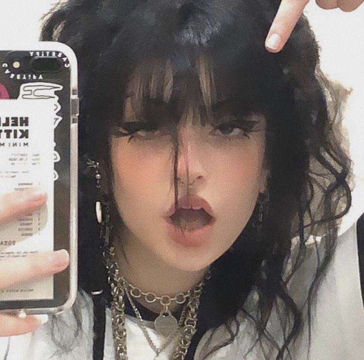 𝐼𝓃𝓈𝓅𝑜 𝒜𝑒𝓈𝓉𝒽𝑒𝓉𝒾𝒸 Its aesthetic Instagram Photos And Videos Edgy Makeup Girls Makeup Aesthetic Makeup 𝐼𝓃𝓈𝓅𝑜 𝒜𝑒𝓈𝓉𝒽𝑒𝓉𝒾𝒸 Its aesthetic Instagram Photos And Videos Edgy Makeup Girls Makeup Aesthetic Makeup