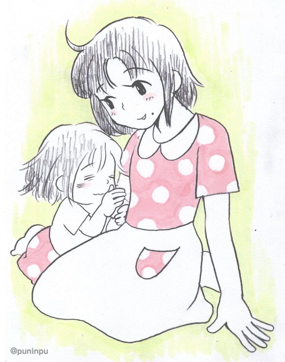 この世界の片隅に Kono Sekai No Katasumi Ni Icin 58 Fikir Anime Resimler Animasyon Filmler この世界の片隅に Kono Sekai No Katasumi Ni Icin 58 Fikir Anime Resimler Animasyon Filmler