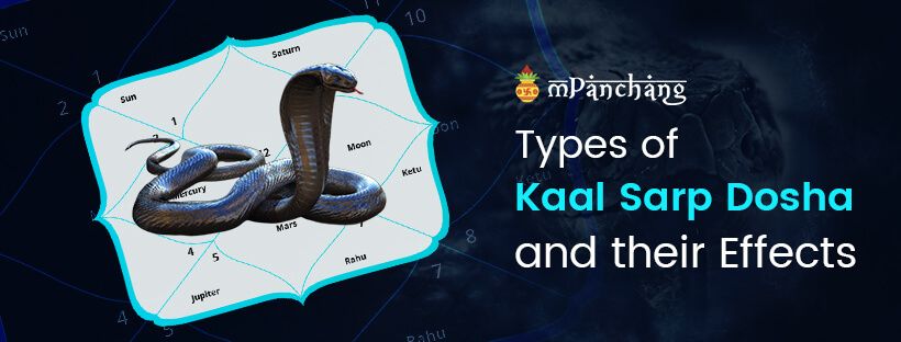 Kaal Sarp Dosha In Janam Kundali is formed in a Kundali when all the seven planets- Sun, Moon, Mars, Mercury, Jupiter, Venus and Saturn are placed between Rahu and Ketu. Read how you can get rid of the ill effects of it and its remedies. After Marriage, Marriage And Family, Birth Chart Analysis, Never Getting Married, Planet Sun, Family Relations, Broken Marriage, Natal Charts, Find A Job