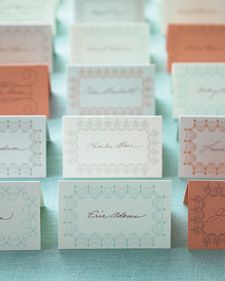 Place Cards Template Wedding Place Card Templates Printable Place Cards Place Card Template