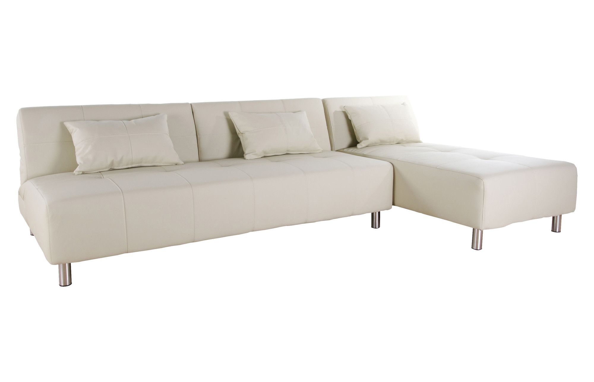 Gold Sparrow Atlanta Convertible Sectional Sofa Reviews Wayfair Gold Sparrow Atlanta Convertible Sectional Sofa Reviews Wayfair
