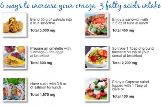 Stacker 2 weight loss pills image 1
