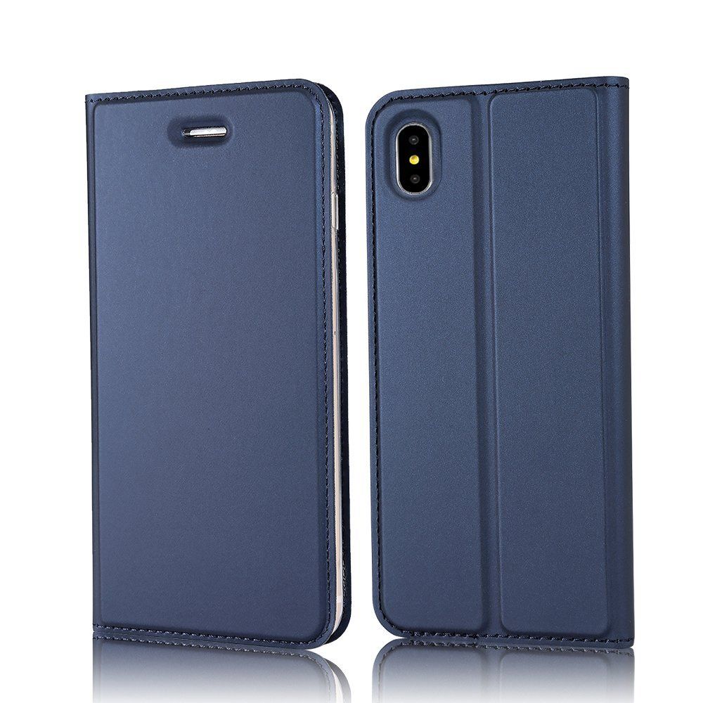 tannc iphone 8 leather case tannc iphone 8 leather case