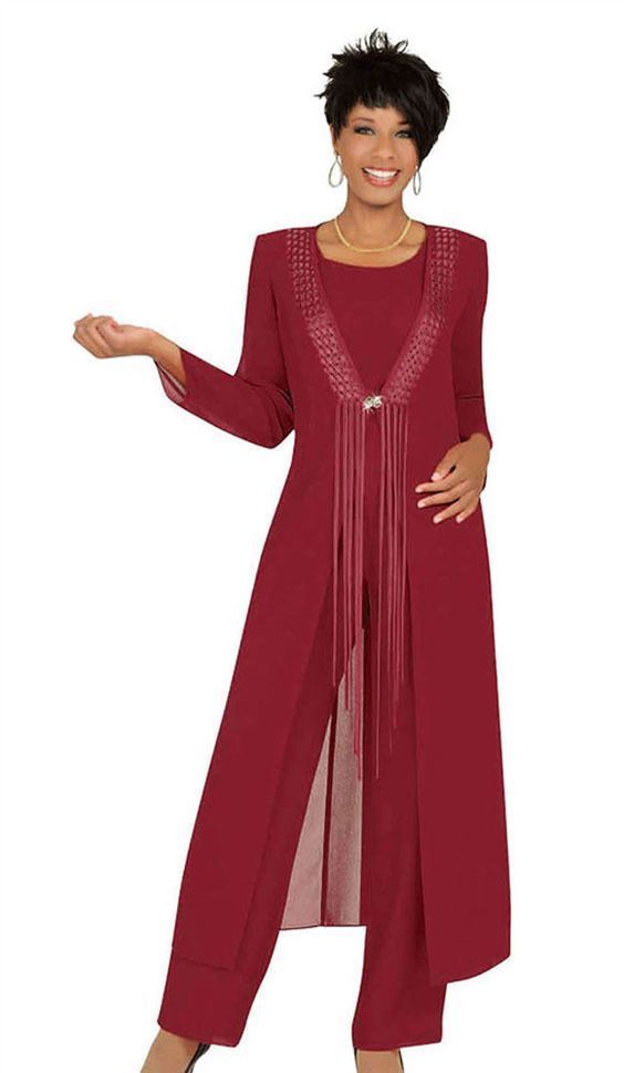 Color : Crimson. A: The wedding dress does not include any accessories such as gloves, ⦠| Bride