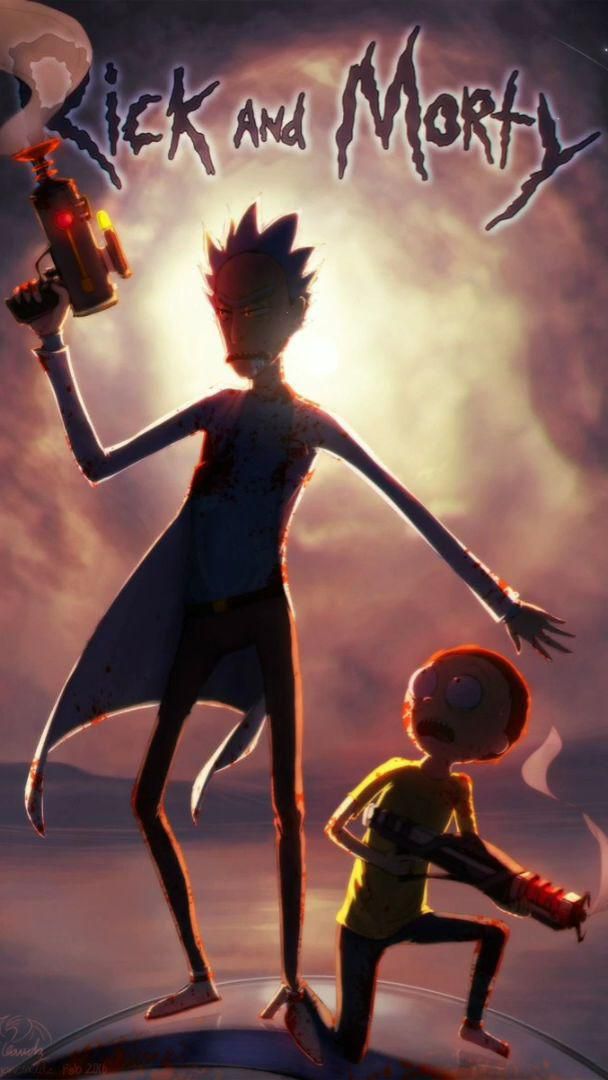 Haikyuu T Shirt Unisex Akaashi Keiji Tee Volleyball Fukurodani Etsy Video Video In 2021 Rick And Morty Characters Rick And Morty Poster Rick And Morty