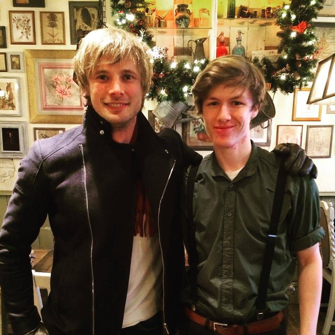 Bradley James (born 1983) Bradley James (born 1983) new images Bradley James (born 1983) Bradley James (born 1983) new pictures