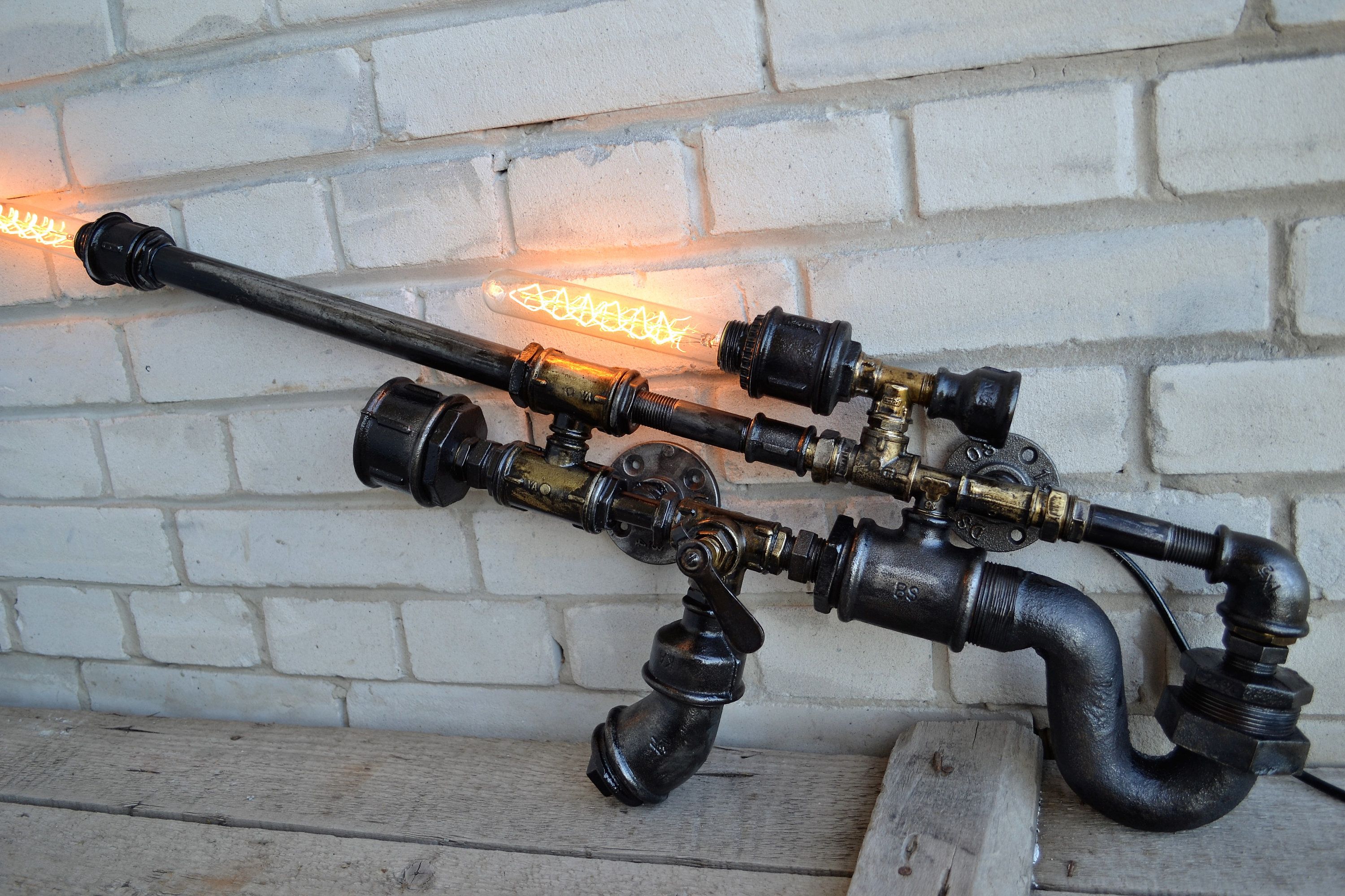 Pin On Pipes