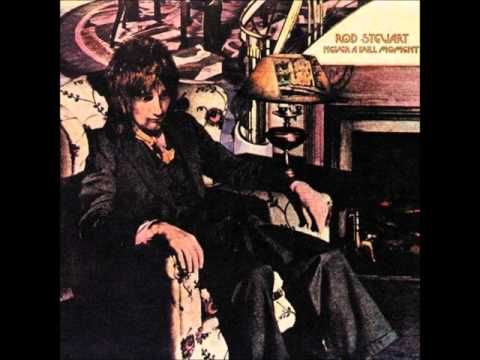 500 Greatest Albums Of All Time 172 Rod Stewart Every Picture Tells A Story Rock Album Covers Rod Stewart Classic Rock Albums