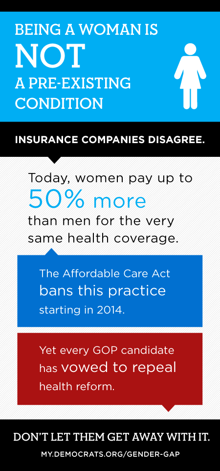 Obamacare Means Two Big Things For Americans Better Health Care