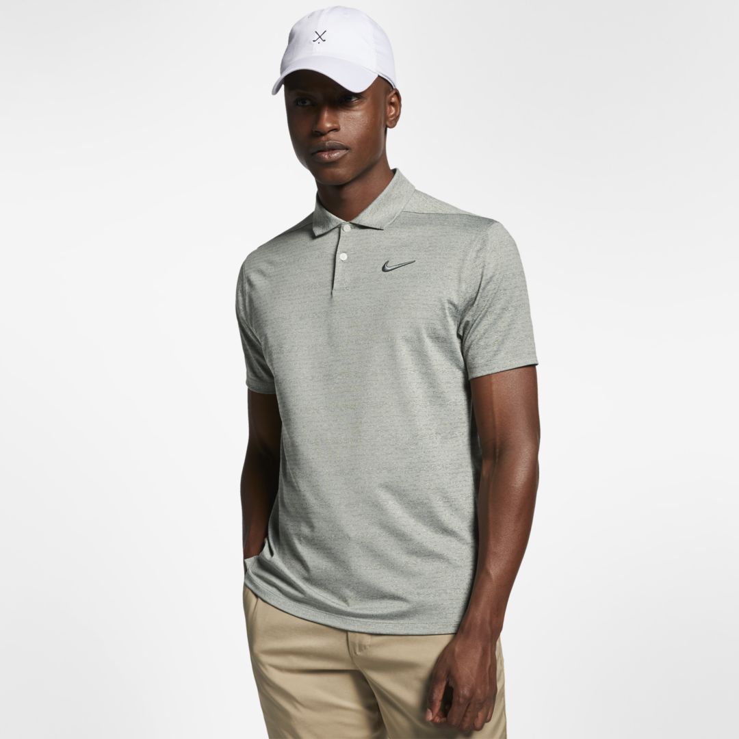 nike golf polo 3xl nike golf polo 3xl