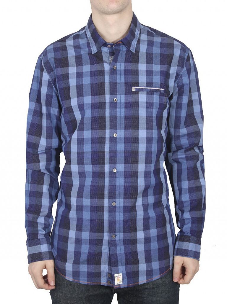 Рубашка длинный рукав Button Down Shirt, Men Casual, Mens Tops, Shirts, Fashion, Moda, Dress Shirt, Fashion Styles, Dress Shirts