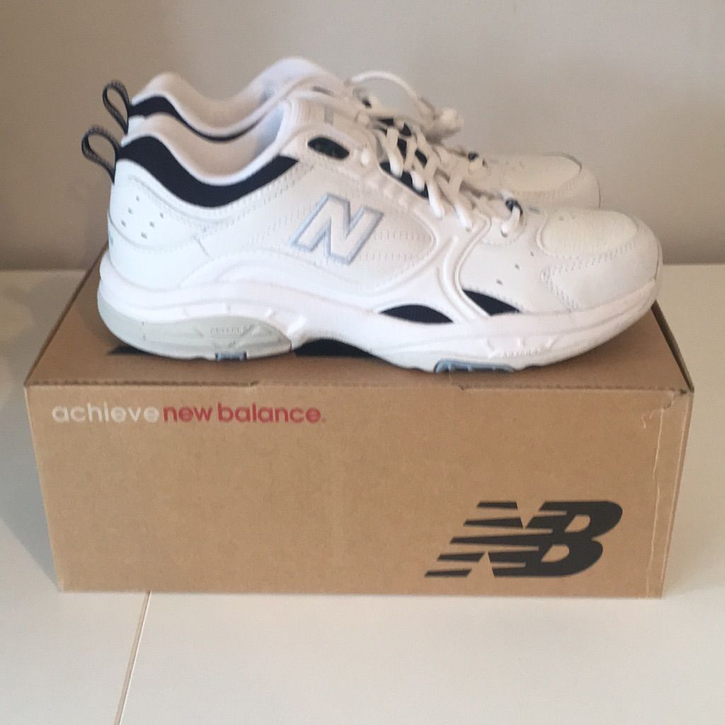 new balance 622 new balance 622